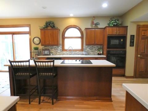 8751 Springflower Rd, Pickerington, OH 43147 photo 9