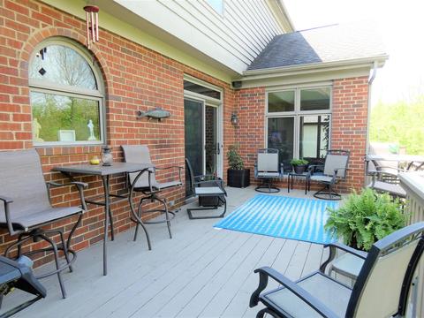8751 Springflower Rd, Pickerington, OH 43147 photo 44
