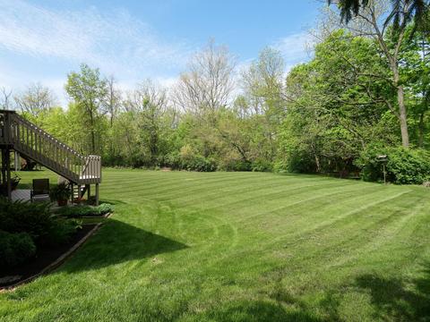 8751 Springflower Rd, Pickerington, OH 43147 photo 42