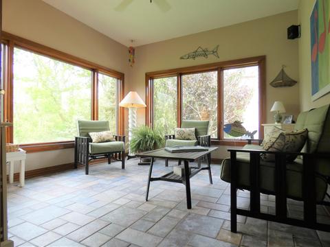 8751 Springflower Rd, Pickerington, OH 43147 photo 15