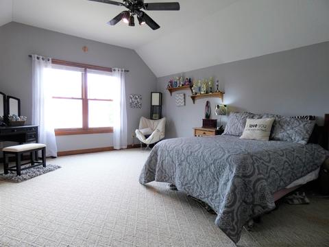 8751 Springflower Rd, Pickerington, OH 43147 photo 27