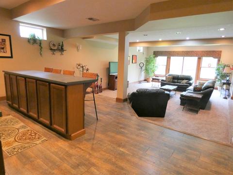 8751 Springflower Rd, Pickerington, OH 43147 photo 32