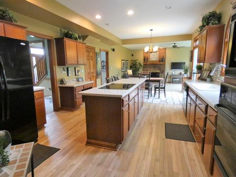 8751 Springflower Rd, Pickerington, OH 43147 photo 8