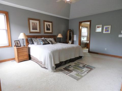 8751 Springflower Rd, Pickerington, OH 43147 photo 23
