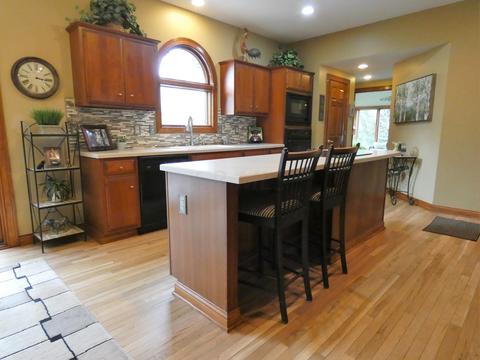 8751 Springflower Rd, Pickerington, OH 43147 photo 10