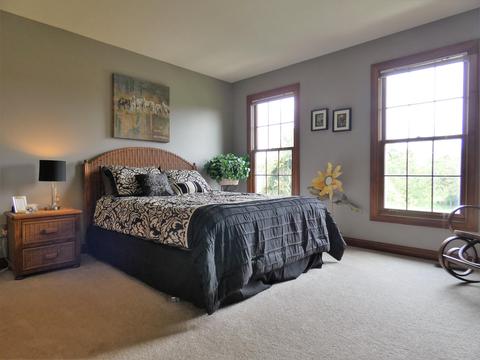 8751 Springflower Rd, Pickerington, OH 43147 photo 28