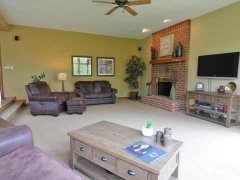 8751 Springflower Rd, Pickerington, OH 43147 photo 14