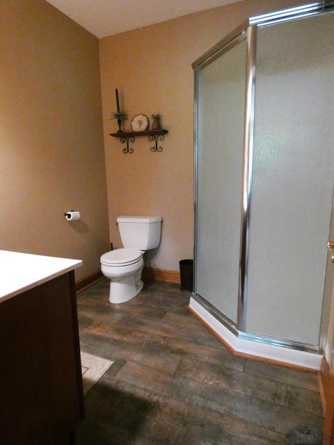 8751 Springflower Rd, Pickerington, OH 43147 photo 37