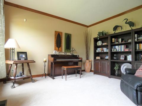 8751 Springflower Rd, Pickerington, OH 43147 photo 20