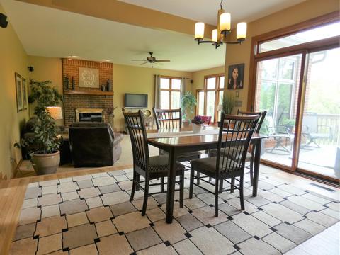 8751 Springflower Rd, Pickerington, OH 43147 photo 11
