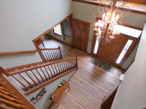 8751 Springflower Rd, Pickerington, OH 43147 photo 31