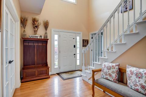 2699 E River Rd, Marion, OH 43302 photo 5