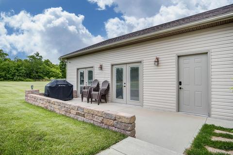 2699 E River Rd, Marion, OH 43302 photo 45