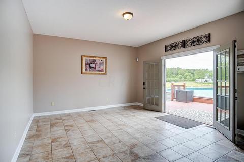 2699 E River Rd, Marion, OH 43302 photo 21