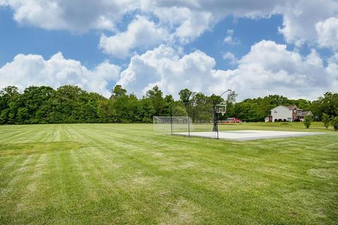 2699 E River Rd, Marion, OH 43302 photo 54