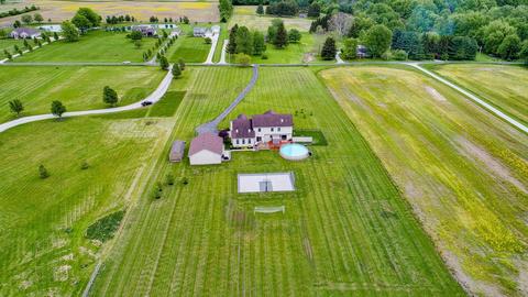 2699 E River Rd, Marion, OH 43302 photo 3