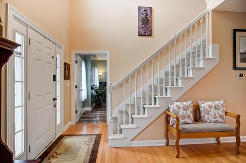 2699 E River Rd, Marion, OH 43302 photo 7
