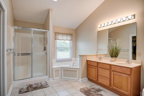 2699 E River Rd, Marion, OH 43302 photo 27