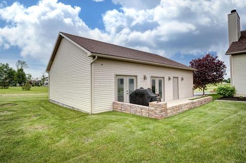 2699 E River Rd, Marion, OH 43302 photo 41