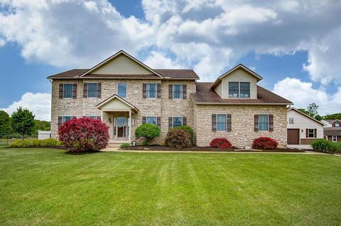 2699 E River Rd, Marion, OH 43302 photo 1