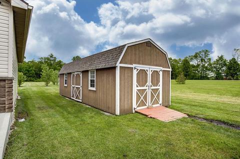 2699 E River Rd, Marion, OH 43302 photo 56