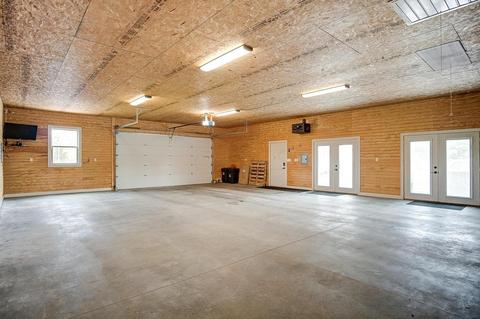 2699 E River Rd, Marion, OH 43302 photo 42