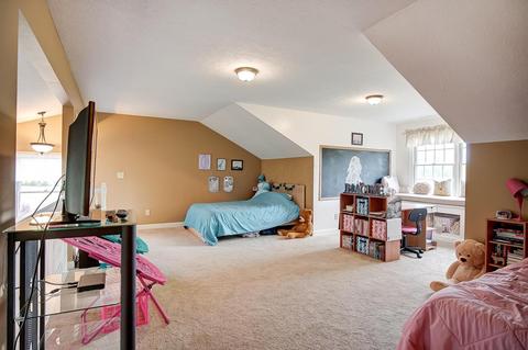 2699 E River Rd, Marion, OH 43302 photo 35