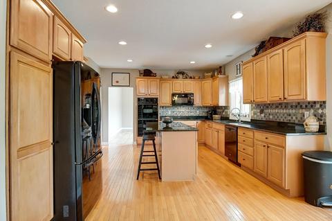 2699 E River Rd, Marion, OH 43302 photo 15