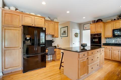 2699 E River Rd, Marion, OH 43302 photo 19