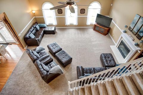 2699 E River Rd, Marion, OH 43302 photo 13