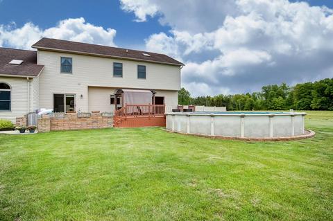 2699 E River Rd, Marion, OH 43302 photo 51