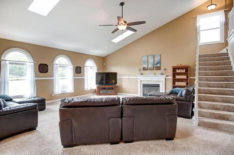 2699 E River Rd, Marion, OH 43302 photo 10
