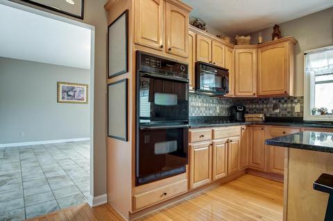 2699 E River Rd, Marion, OH 43302 photo 20