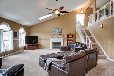 2699 E River Rd, Marion, OH 43302 photo 9