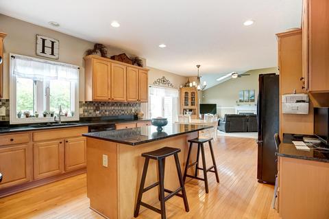 2699 E River Rd, Marion, OH 43302 photo 17