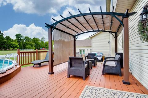 2699 E River Rd, Marion, OH 43302 photo 49