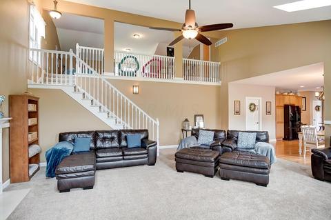 2699 E River Rd, Marion, OH 43302 photo 12