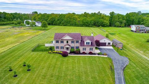 2699 E River Rd, Marion, OH 43302 photo 2