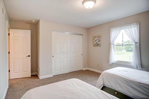 2699 E River Rd, Marion, OH 43302 photo 31