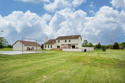 2699 E River Rd, Marion, OH 43302 photo 52