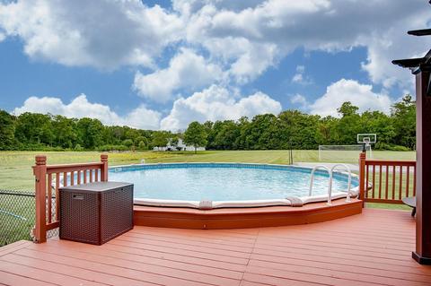 2699 E River Rd, Marion, OH 43302 photo 50
