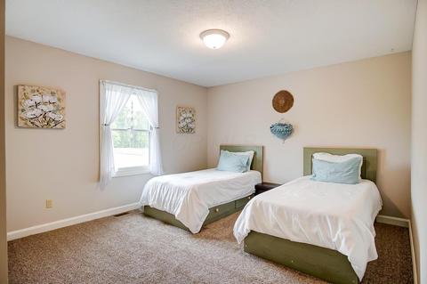 2699 E River Rd, Marion, OH 43302 photo 30