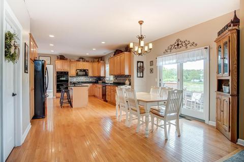 2699 E River Rd, Marion, OH 43302 photo 14