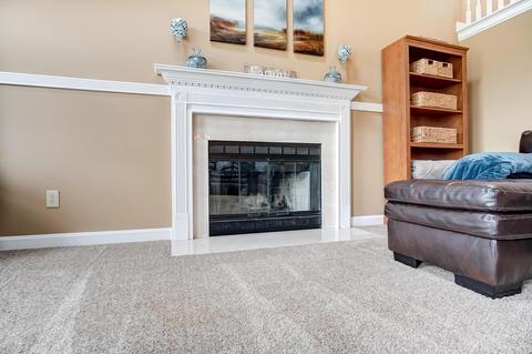 2699 E River Rd, Marion, OH 43302 photo 11