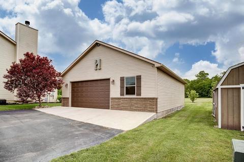 2699 E River Rd, Marion, OH 43302 photo 40