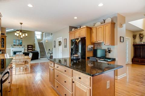 2699 E River Rd, Marion, OH 43302 photo 18