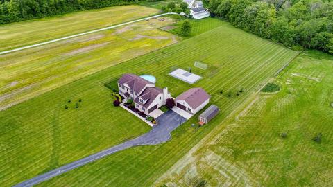 2699 E River Rd, Marion, OH 43302 photo 4