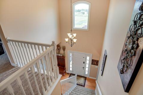 2699 E River Rd, Marion, OH 43302 photo 6