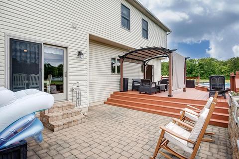 2699 E River Rd, Marion, OH 43302 photo 46