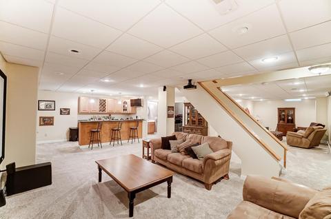 7814 Soft Rush Dr, Westerville, OH 43082 photo 27